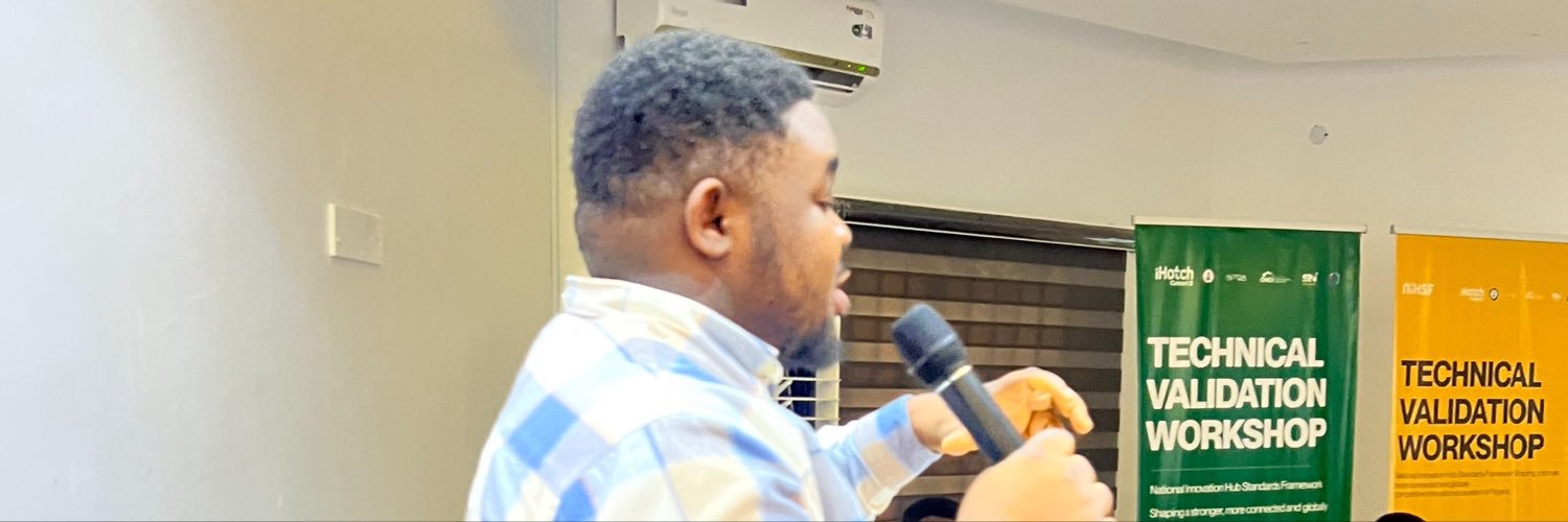 40th_table's profile banner image