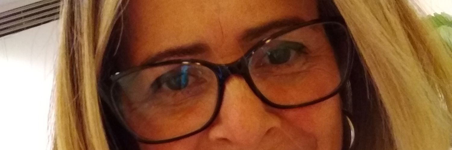 katyapat's profile banner image