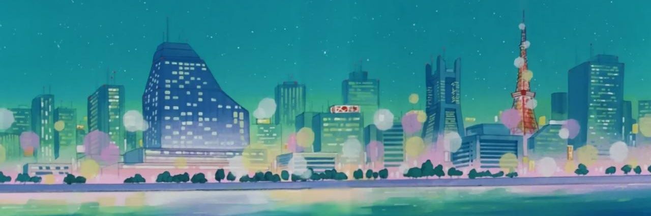 ghoulantics's profile banner image