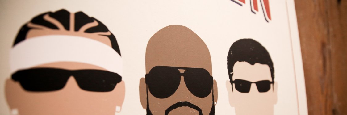 MDB banner