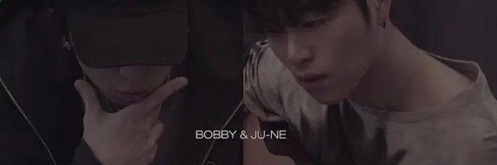 junbobjense's profile banner image