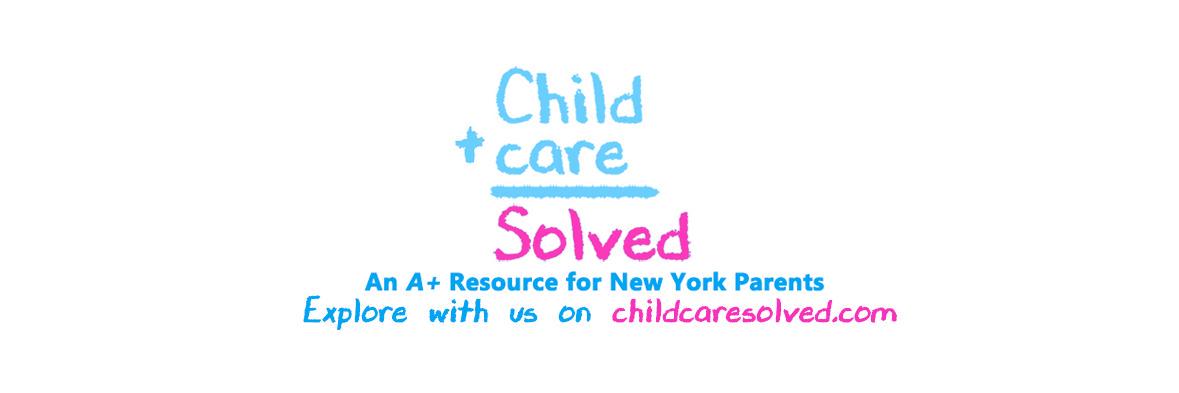 chldcare_solved's profile banner image