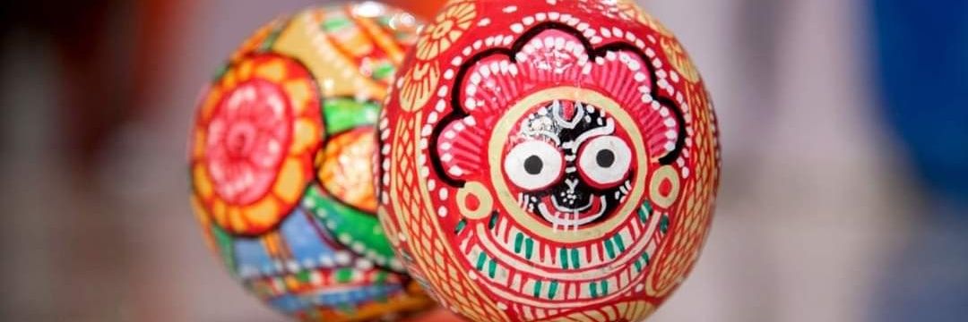 DEV PATNAIK 🇮🇳 banner