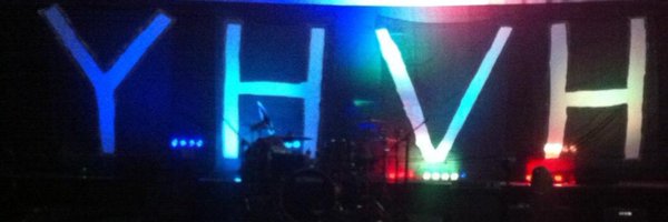 Yehudyith26 Profile Banner