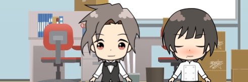 やまなし・かに（旧:未知） banner