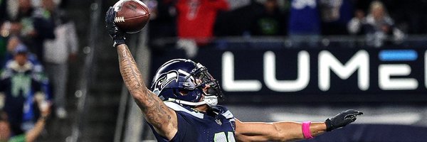 JonatheP Profile Banner