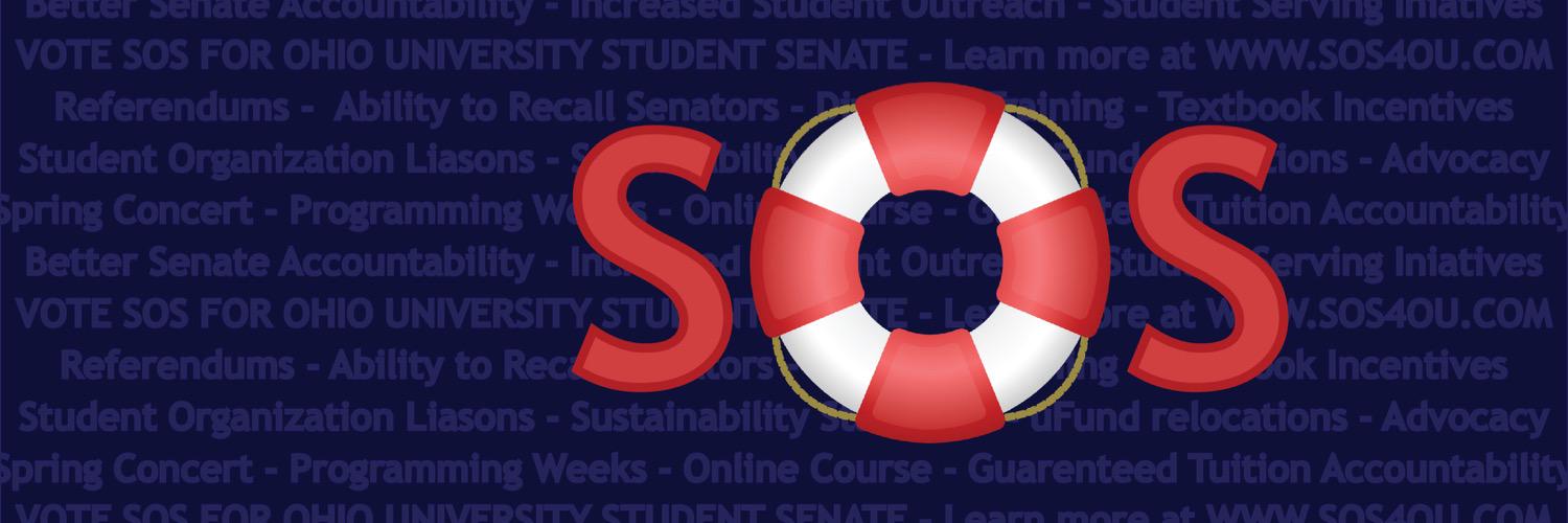 SOS4OU's profile banner image