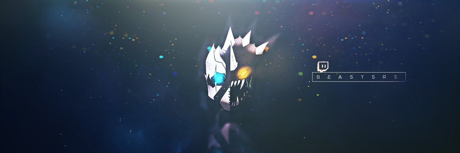 Miningcape's profile banner image