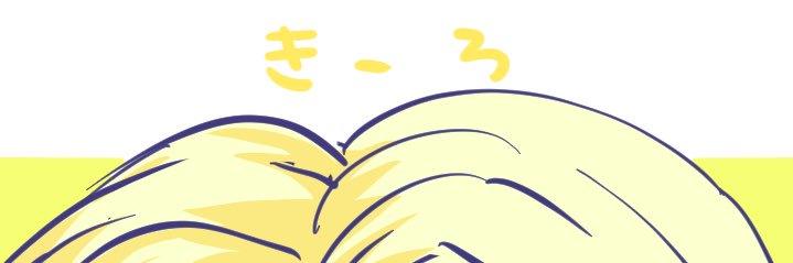 kkpppi's profile banner image