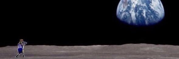 ShootsBig's profile banner image
