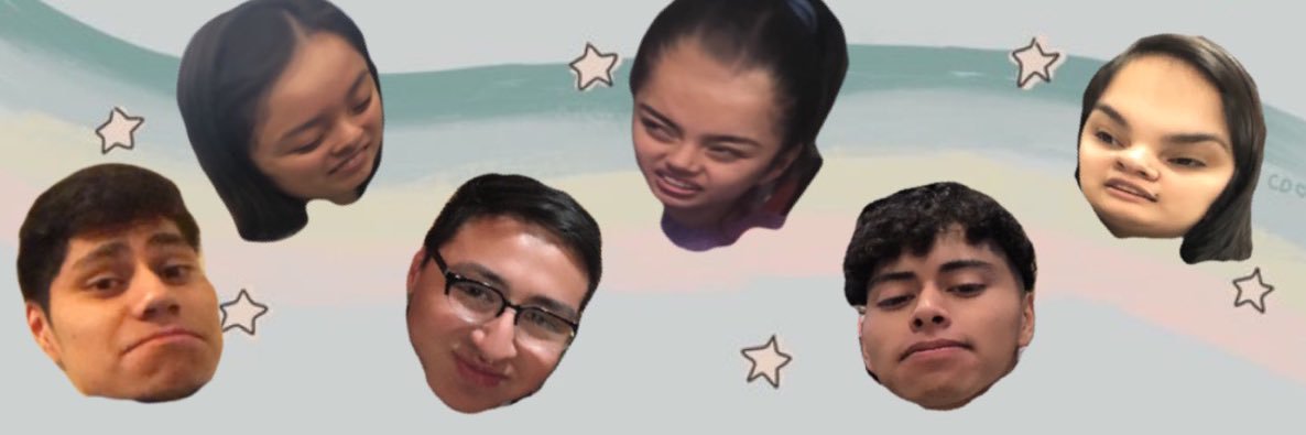 brinavarro02's profile banner image