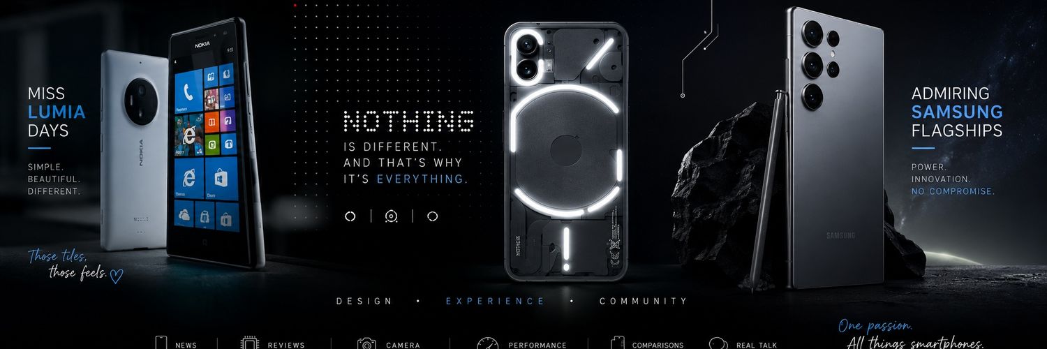 jibraaawn's profile banner image