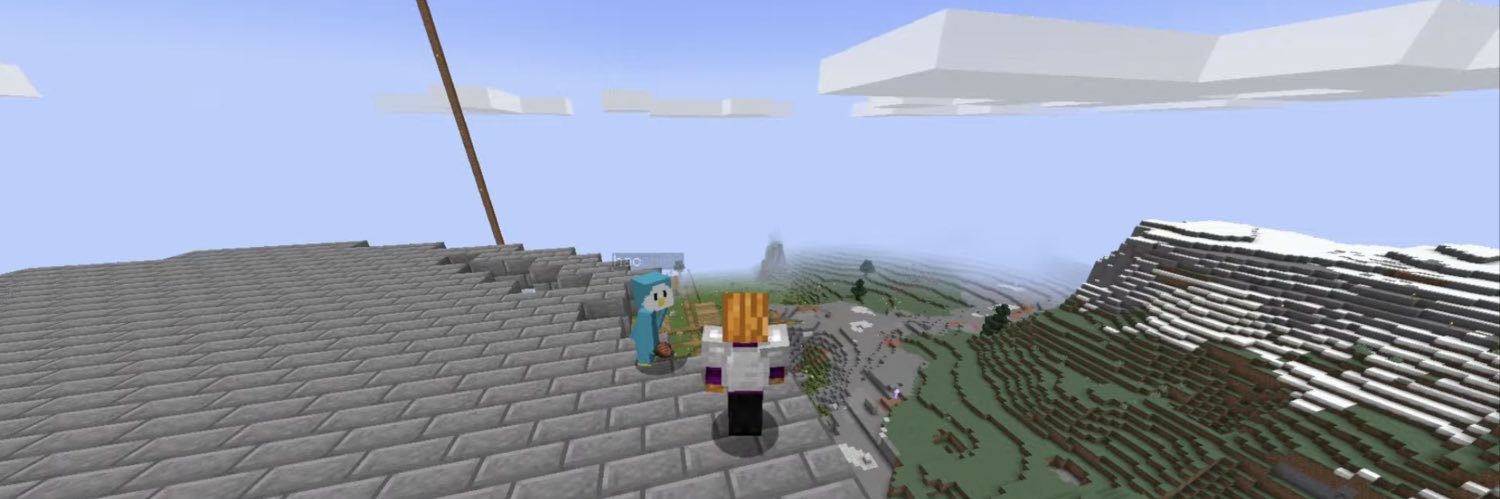 tkmmu99's profile banner image