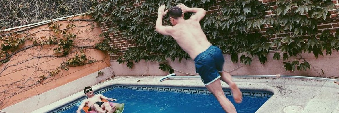 Manuelrb30's profile banner image