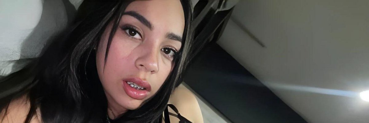 rastafary6933's profile banner image
