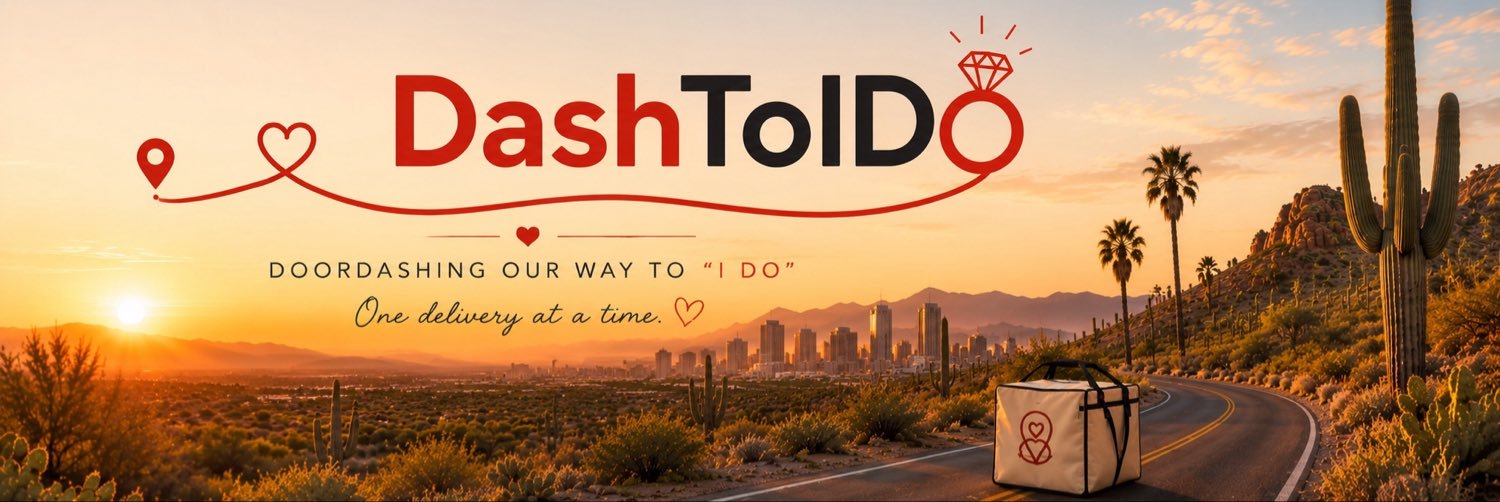 DashToIDo's profile banner image