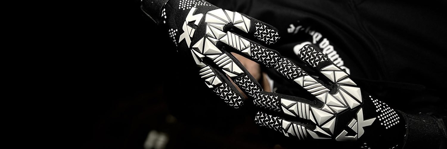 Pol Ballesté López banner