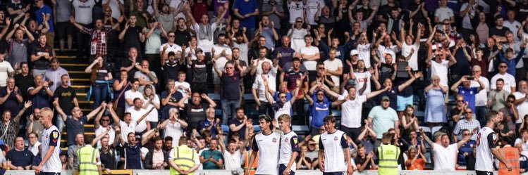 TomVastBWFC's profile banner image