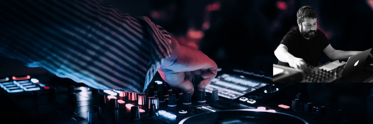 tango_dj's profile banner image