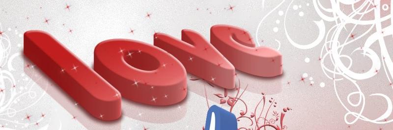 interracial_dat's profile banner image