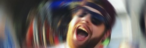 Tweet_Like_Cody's profile banner image