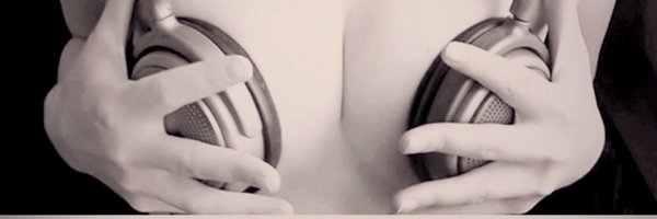 ToMoCy_Little Profile Banner