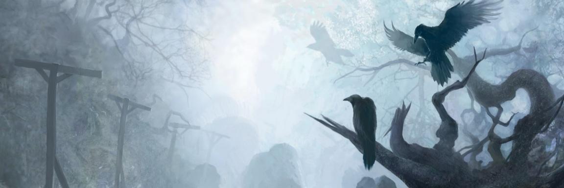 GiusoloCorvo's profile banner image