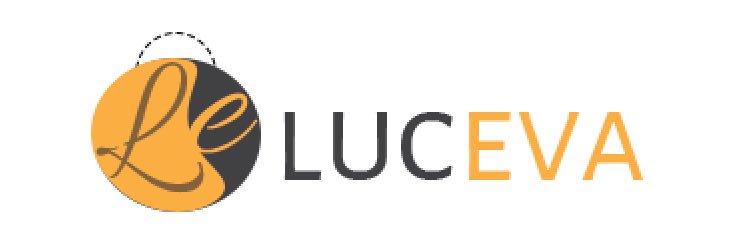 luceva_co's profile banner image