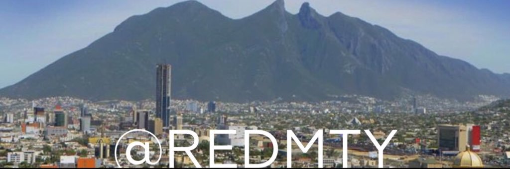 REDMTY's profile banner image