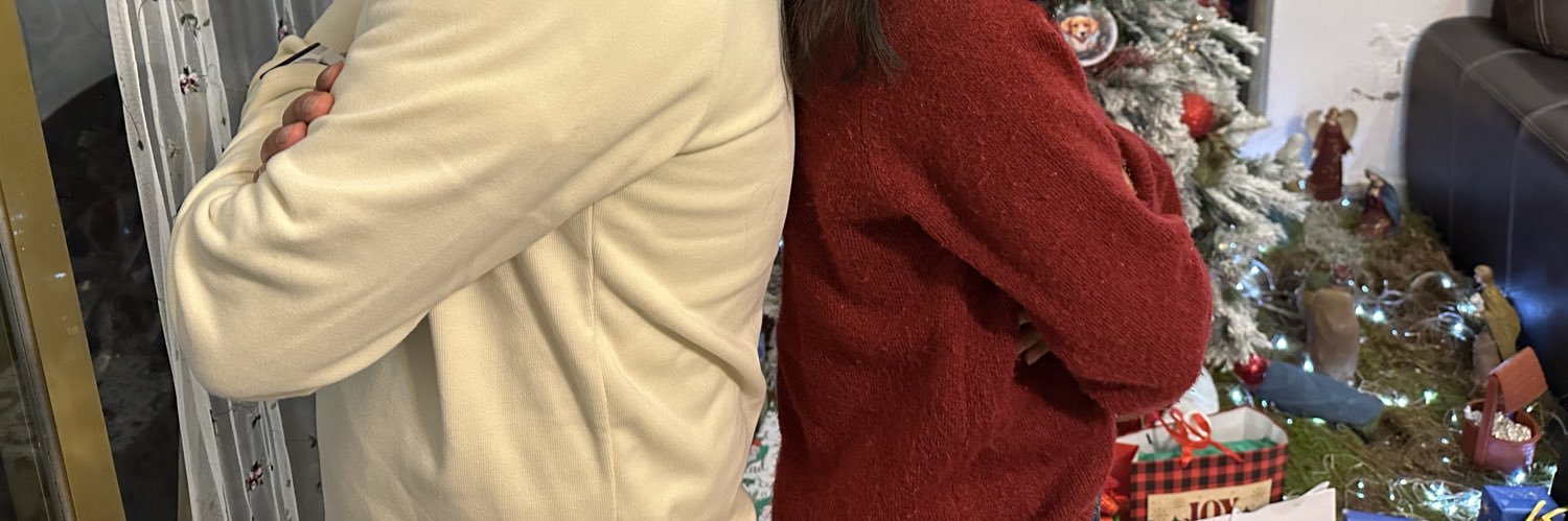 T_Rdz's profile banner image