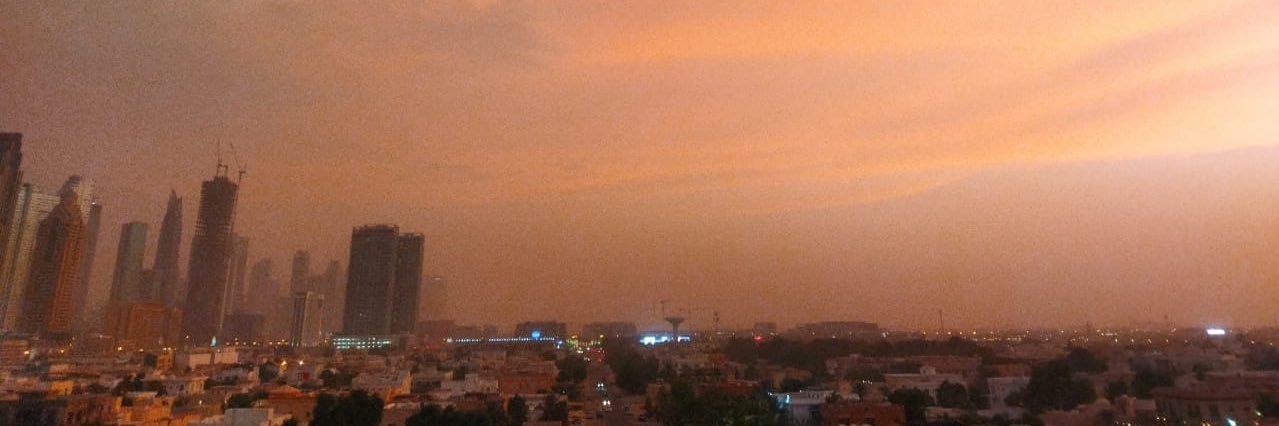 le_kru's profile banner image