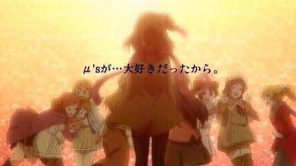 aimidayo620's profile banner image