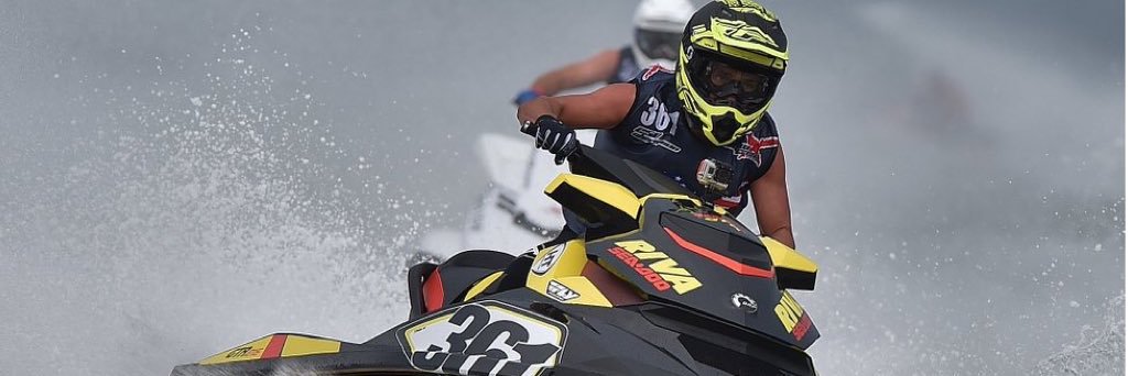 CRISPORTS10's profile banner image