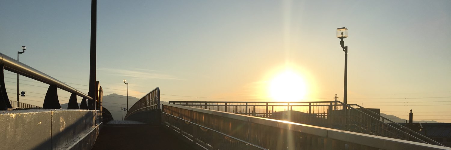 takemari16's profile banner image