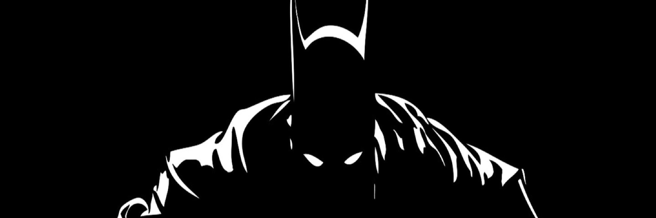 𝓓𝓪𝓲𝓶𝓸𝓷 🇿🇲 banner