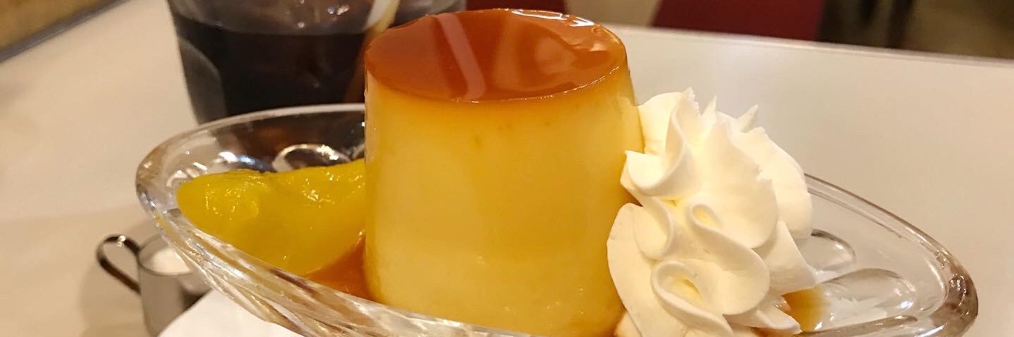 🍮じゅんじゅん🍮ISTJ banner