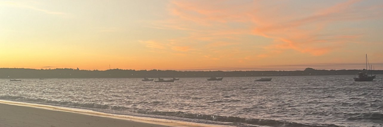 Zimeire_G's profile banner image