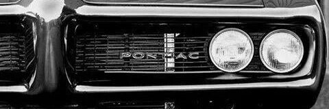 jose_shock's profile banner image