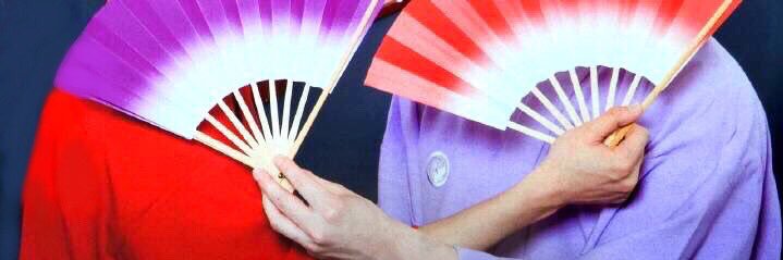 pjqo7KAVT1yfqPW's profile banner image