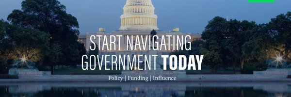 G2Gconsulting Profile Banner