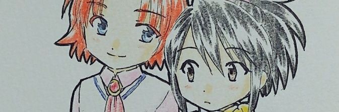 SumikkoTinycage's profile banner image