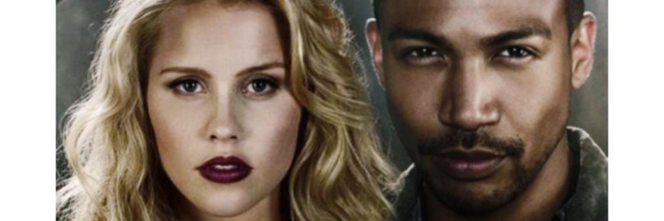 HaylijahRebel's profile banner image