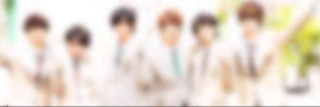 naniwaouz_oons's profile banner image