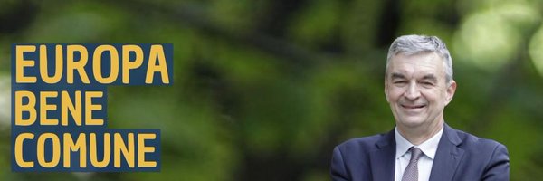 fpizzul Profile Banner