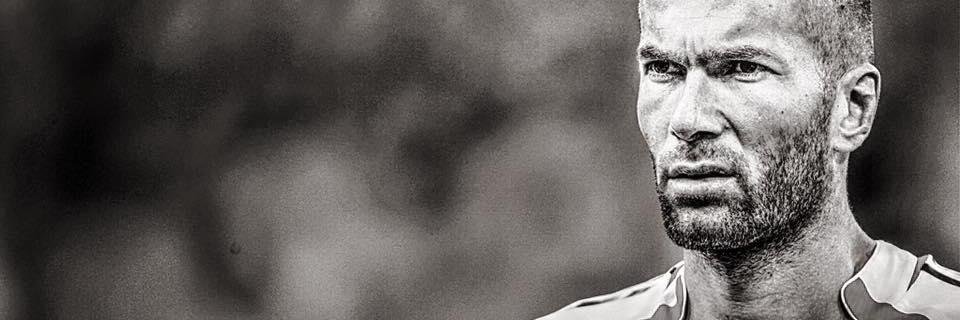 alanureta10's profile banner image
