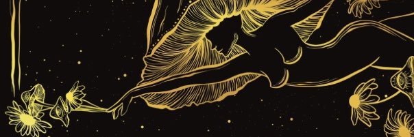 kcalexjj's profile banner image