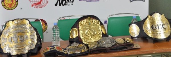 2works Profile Banner