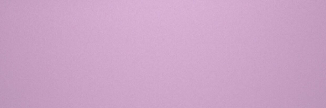 gozzdekurt's profile banner image