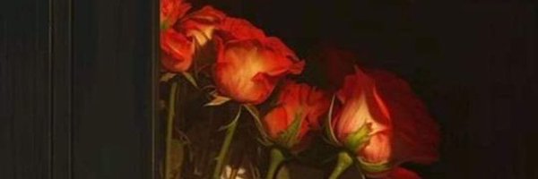 ShadBewafa Profile Banner