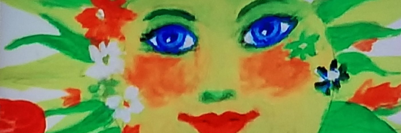 cherylmglancy1's profile banner image